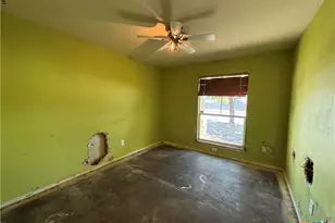 5405 Rimes Ct, Killeen, TX 76549 - Photo 26