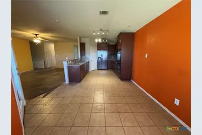 5405 Rimes Court, Killeen, TX 76549 - Photo 12