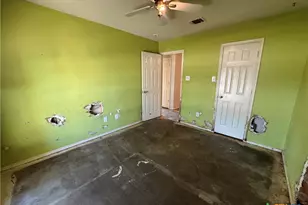 5405 Rimes Ct, Killeen, TX 76549 - Photo 28