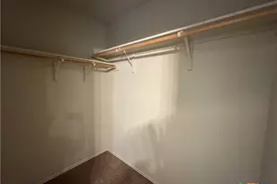 5405 Rimes Ct, Killeen, TX 76549 - Photo 24