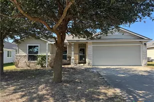 5405 Rimes Ct, Killeen, TX 76549 - Photo 2