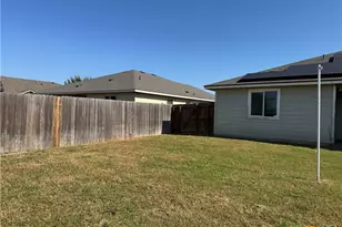 5405 Rimes Ct, Killeen, TX 76549 - Photo 42