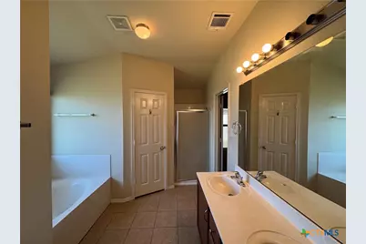 5405 Rimes Court, Killeen, TX 76549 - Photo 22