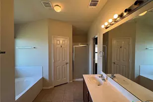 5405 Rimes Ct, Killeen, TX 76549 - Photo 22