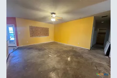 5405 Rimes Court, Killeen, TX 76549 - Photo 6