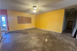 5405 Rimes Ct, Killeen, TX 76549 - Photo 6