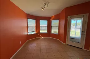 5405 Rimes Ct, Killeen, TX 76549 - Photo 10