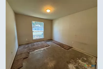 5405 Rimes Court, Killeen, TX 76549 - Photo 32