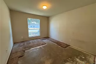 5405 Rimes Ct, Killeen, TX 76549 - Photo 32