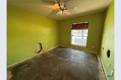 5405 Rimes Court, Killeen, TX 76549 - Photo 30