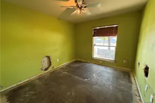 5405 Rimes Ct, Killeen, TX 76549 - Photo 30