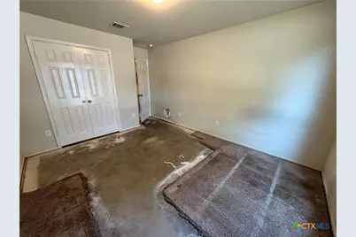5405 Rimes Court, Killeen, TX 76549 - Photo 34