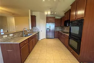 5405 Rimes Ct, Killeen, TX 76549 - Photo 14