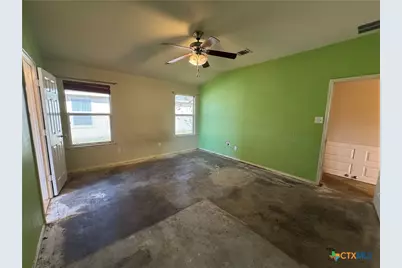 5405 Rimes Court, Killeen, TX 76549 - Photo 20