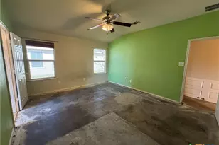 5405 Rimes Ct, Killeen, TX 76549 - Photo 20