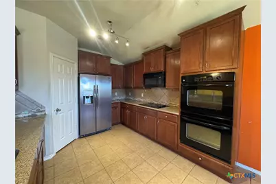 5405 Rimes Court, Killeen, TX 76549 - Photo 16