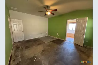 5405 Rimes Court, Killeen, TX 76549 - Photo 18