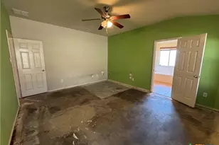 5405 Rimes Ct, Killeen, TX 76549 - Photo 18