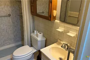 803 Sandy Ct, Copperas Cove, TX 76522 - Photo 14