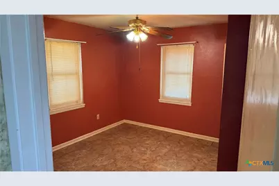 803 Sandy Court, Copperas Cove, TX 76522 - Photo 10