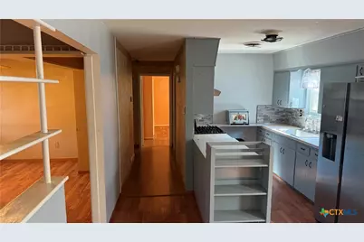 803 Sandy Court, Copperas Cove, TX 76522 - Photo 8