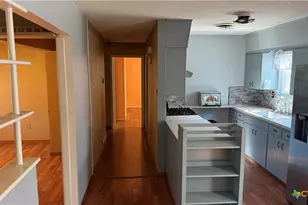 803 Sandy Ct, Copperas Cove, TX 76522 - Photo 8