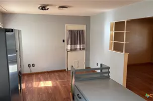 803 Sandy Ct, Copperas Cove, TX 76522 - Photo 4