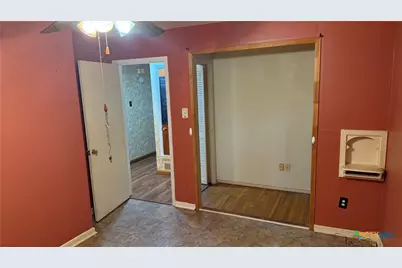 803 Sandy Court, Copperas Cove, TX 76522 - Photo 12