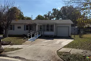 803 Sandy Ct, Copperas Cove, TX 76522 - Photo 1