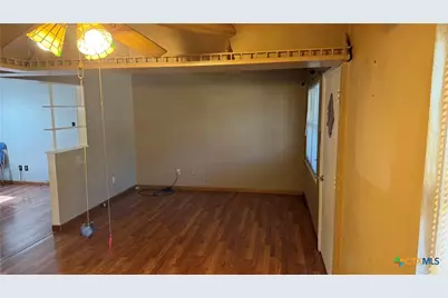 803 Sandy Court, Copperas Cove, TX 76522 - Photo 6