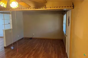 803 Sandy Ct, Copperas Cove, TX 76522 - Photo 6