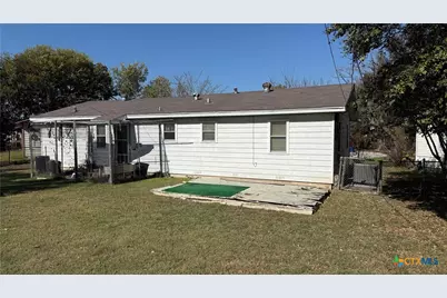 803 Sandy Court, Copperas Cove, TX 76522 - Photo 16