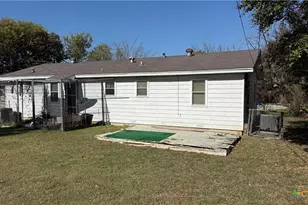 803 Sandy Ct, Copperas Cove, TX 76522 - Photo 16