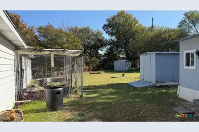 803 Sandy Court, Copperas Cove, TX 76522 - Photo 18