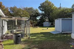 803 Sandy Ct, Copperas Cove, TX 76522 - Photo 18