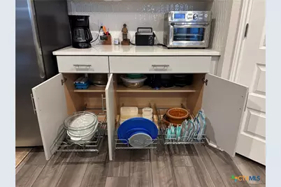 130 Greenspire Lane, Hutto, TX 78634 - Photo 36