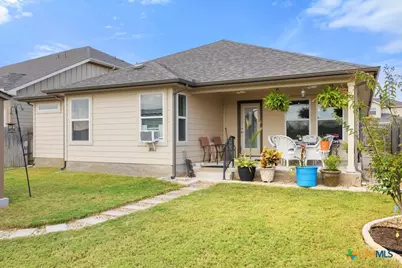 130 Greenspire Lane, Hutto, TX 78634 - Photo 32