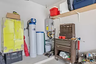 130 Greenspire Ln, Hutto, TX 78634 - Photo 28