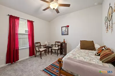 130 Greenspire Lane, Hutto, TX 78634 - Photo 20