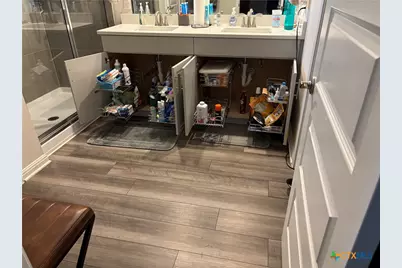 130 Greenspire Lane, Hutto, TX 78634 - Photo 38