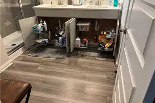 130 Greenspire Ln, Hutto, TX 78634 - Photo 38