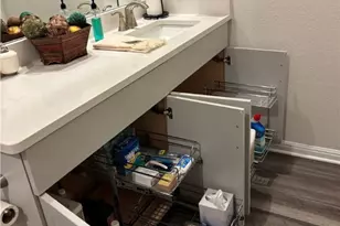 130 Greenspire Ln, Hutto, TX 78634 - Photo 40