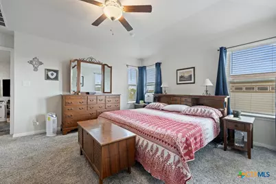 130 Greenspire Lane, Hutto, TX 78634 - Photo 26