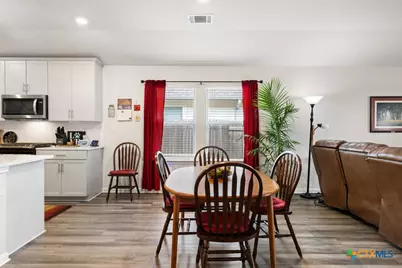 130 Greenspire Lane, Hutto, TX 78634 - Photo 10