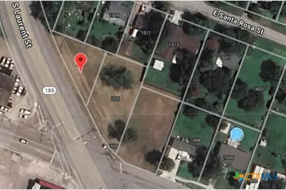 204 S Laurent Street, Victoria, TX 77901 - Photo 1