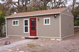 2471 Rolling River View, Spring Branch, TX 78070 - Photo 2