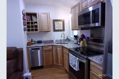 2471 Rolling River View, Spring Branch, TX 78070 - Photo 10