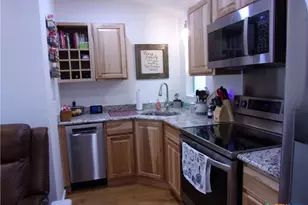 2471 Rolling River View, Spring Branch, TX 78070 - Photo 10