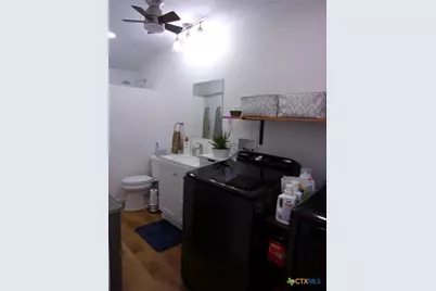 2471 Rolling River View, Spring Branch, TX 78070 - Photo 12