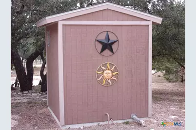 2471 Rolling River View, Spring Branch, TX 78070 - Photo 6